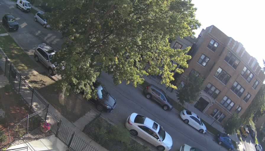 Reolink Camera One_00_Reolink Home Hub One_20250917092150.jpg